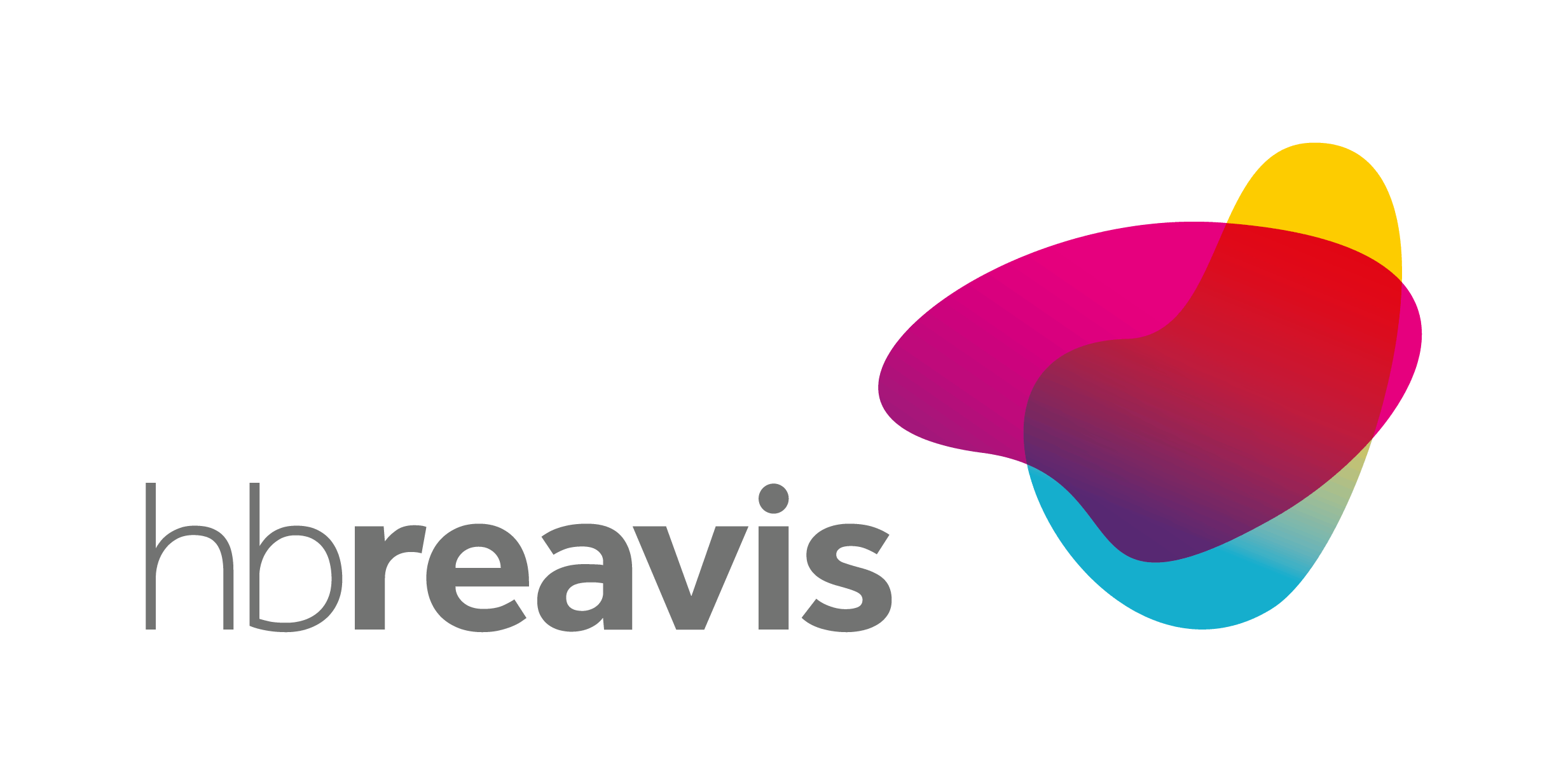 HB Reavis Germany GmbH Logo